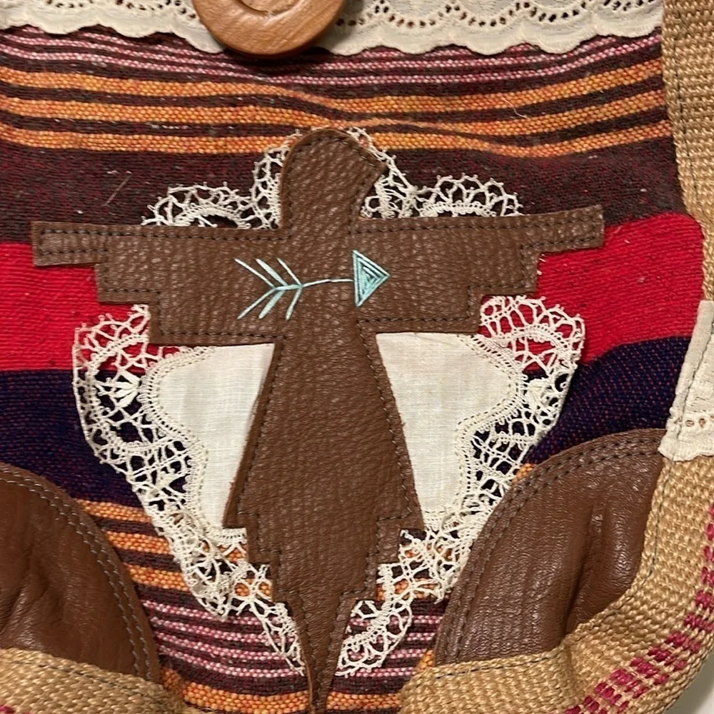 hobo side bag